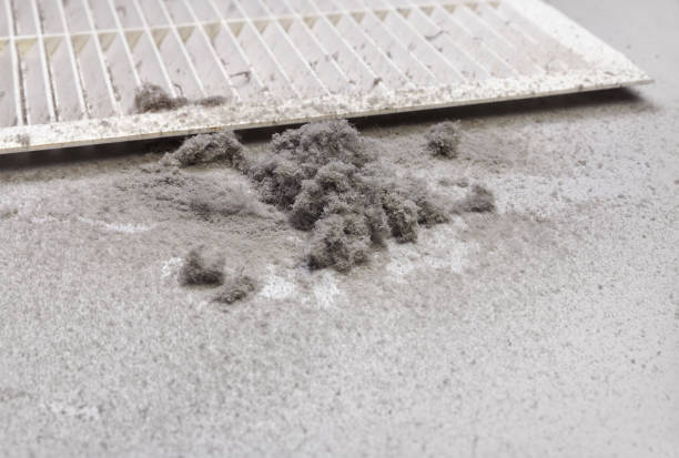 Ductwork Cleaning Services in WA
