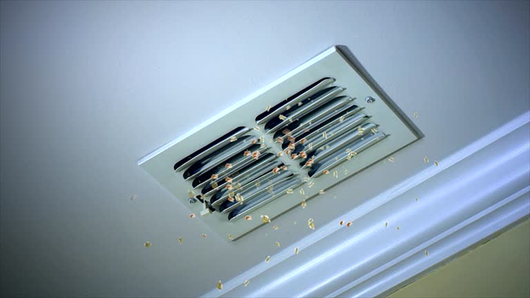Best Local Air Duct Cleaning Services  in Mabton, WA