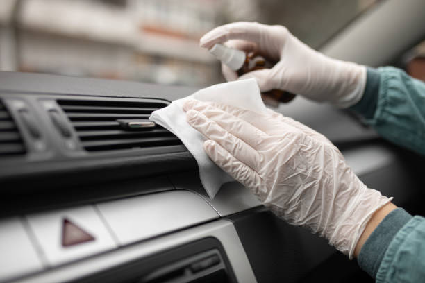 Best Dryer Vent Cleaning Services  in Mabton, WA