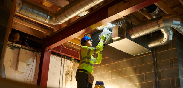 Best Air Duct Cleaning Near Me  in Mabton, WA