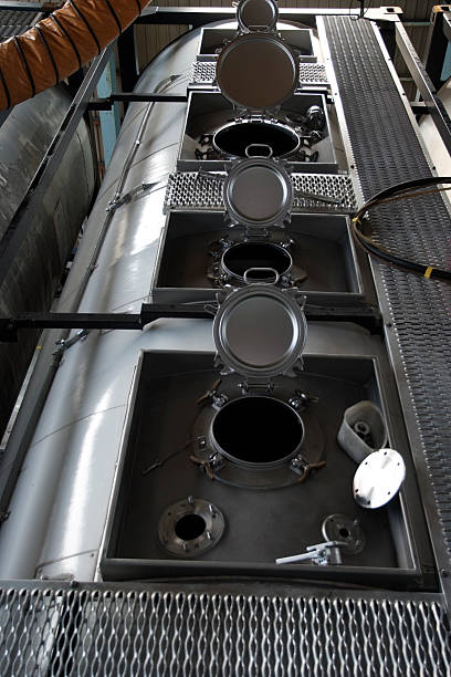 Best HVAC System Cleaning  in Mabton, WA