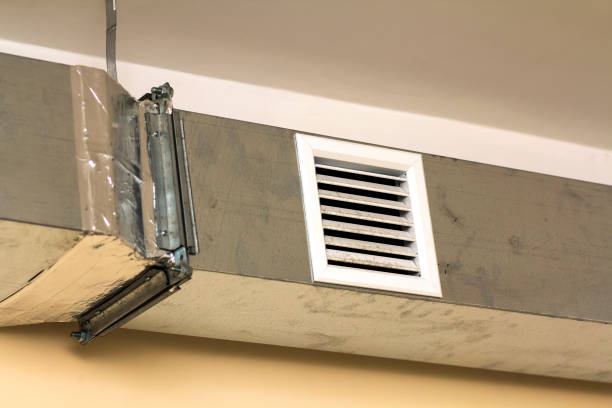 Best Air Duct Cleaning Near Me  in Mabton, WA